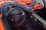 Lola T91/00 1991 года